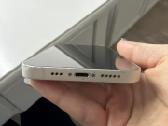 iPhone 13 - nuotraukos Nr. 5