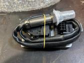 059907807ac Nox Sensor VW Touareg 2015-2018 Lamda - nuotraukos Nr. 2
