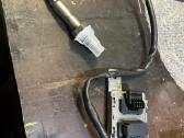 059907807ac Nox Sensor VW Touareg 2015-2018 Lamda - nuotraukos Nr. 3