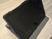 Samsung Galaxy Tab S6 Lite - nuotraukos Nr. 2