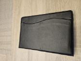 Samsung Galaxy Tab S6 Lite - nuotraukos Nr. 4