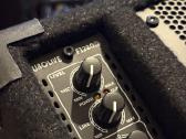 Behringer f1220d monitorius - nuotraukos Nr. 2