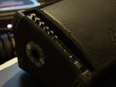 Behringer f1220d monitorius - nuotraukos Nr. 4