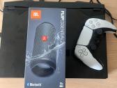 Jbl Flip Essential 2 – nauja, neišpakuota - nuotraukos Nr. 2