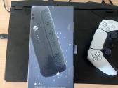 Jbl Flip Essential 2 – nauja, neišpakuota - nuotraukos Nr. 3