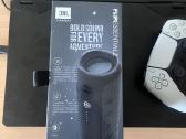 Jbl Flip Essential 2 – nauja, neišpakuota - nuotraukos Nr. 4