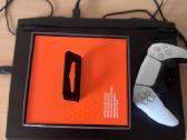 Jbl Flip Essential 2 – nauja, neišpakuota - nuotraukos Nr. 6