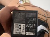 Jbl Flip Essential 2 – nauja, neišpakuota - nuotraukos Nr. 7