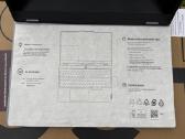 Lenovo Loq 15 su Rtx5060 - nuotraukos Nr. 8