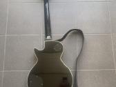 Gitara - nuotraukos Nr. 2