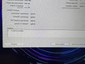 Lenovo Loq 15 su Rtx5060 - nuotraukos Nr. 6