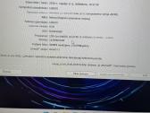Lenovo Loq 15 su Rtx5060 - nuotraukos Nr. 5