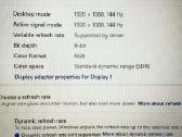 Lenovo Loq 15 su Rtx5060 - nuotraukos Nr. 9