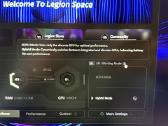 Lenovo Loq 15 su Rtx5060 - nuotraukos Nr. 4