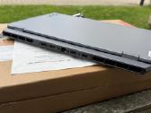 Lenovo Loq 15 su Rtx5060 - nuotraukos Nr. 10