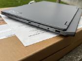 Lenovo Loq 15 su Rtx5060 - nuotraukos Nr. 11