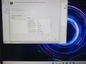 Lenovo Loq 15 su Rtx5060 - nuotraukos Nr. 3