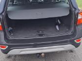 Volvo Xc70 - nuotraukos Nr. 5