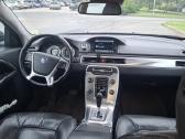 Volvo Xc70 - nuotraukos Nr. 6