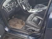 Volvo Xc70 - nuotraukos Nr. 9