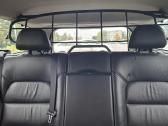 Volvo Xc70 - nuotraukos Nr. 10