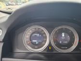 Volvo Xc70 - nuotraukos Nr. 11