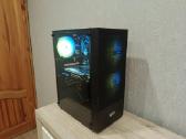 Žaidimų kompiuteris i7-3770 / Rx 570 8gb - nuotraukos Nr. 2