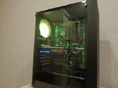 Žaidimų kompiuteris i7-3770 / Rx 570 8gb - nuotraukos Nr. 4