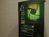 Žaidimų kompiuteris i7-3770 / Rx 570 8gb - nuotraukos Nr. 5