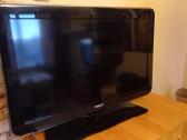 Televizorius Philips 32pfl5604h/12 - nuotraukos Nr. 4