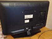 Televizorius Philips 32pfl5604h/12 - nuotraukos Nr. 5