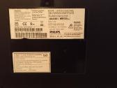 Televizorius Philips 32pfl5604h/12 - nuotraukos Nr. 6