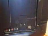 Televizorius Philips 32pfl5604h/12 - nuotraukos Nr. 7