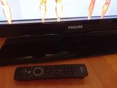 Televizorius Philips 32pfl5604h/12 - nuotraukos Nr. 9