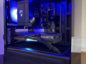 Ryzen 5 5600/rtx 3060 Ti žaidimų kompiuteris - nuotraukos Nr. 3