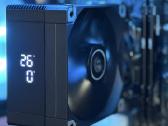 Ryzen 5 5600/rtx 3060 Ti žaidimų kompiuteris - nuotraukos Nr. 4
