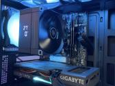 Ryzen 5 5600/rtx 3060 Ti žaidimų kompiuteris - nuotraukos Nr. 5
