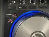 Dj pultas Traktor Kontrol S4 Mk3 Su priedais,ideal - nuotraukos Nr. 3
