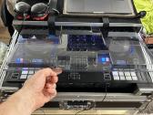 Dj pultas Traktor Kontrol S4 Mk3 Su priedais,ideal - nuotraukos Nr. 6