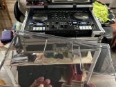 Dj pultas Traktor Kontrol S4 Mk3 Su priedais,ideal - nuotraukos Nr. 7