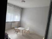 2 k.butas Tylioji g, Mažeikiai - nuotraukos Nr. 10