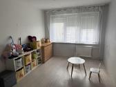 2 k.butas Tylioji g, Mažeikiai - nuotraukos Nr. 11