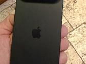 iPhone Air 256gb Galimas keitimas - nuotraukos Nr. 2