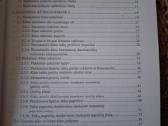 Teorinė mechanika. Kinematika - nuotraukos Nr. 3