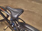 MTB hexagon Kross 2.0 - nuotraukos Nr. 4