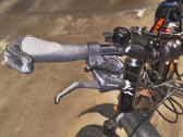 MTB hexagon Kross 2.0 - nuotraukos Nr. 3
