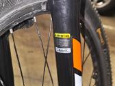 MTB hexagon Kross 2.0 - nuotraukos Nr. 5