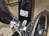 MTB hexagon Kross 2.0 - nuotraukos Nr. 7