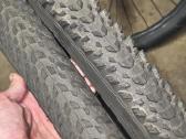 MTB hexagon Kross 2.0 - nuotraukos Nr. 10
