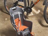 MTB hexagon Kross 2.0 - nuotraukos Nr. 11